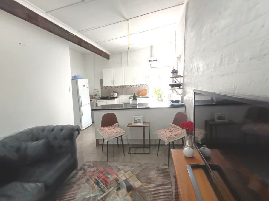 7 Bedroom Property for Sale in Walmer Eastern Cape